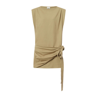 Marielle 1h可退 香港直邮Isabel Marant RO0874FAA1N41I 连衣裙