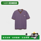 欧洲直邮PRADA 普拉达 26春夏 1h可退 3575B_18V8_F04Y5_S_OOO 女