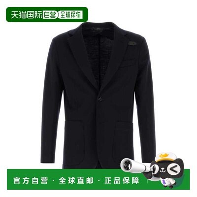 欧洲直邮brioni 男士 休闲西装西服