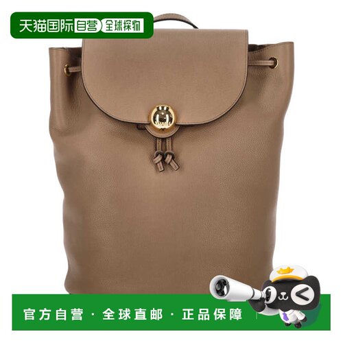 香港直邮FURLA芙拉Bags女士双肩包 【付后1h可退】旅行包