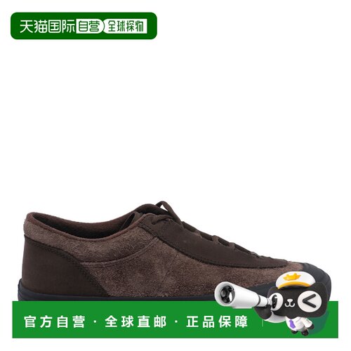 欧洲直邮stone island 男士 时尚休闲鞋