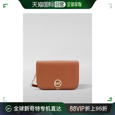 香港直邮Michael Kors 迈克高仕 女士 Crossbody bags woman Mich