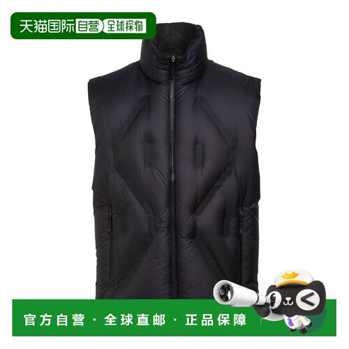 1h可退 香港直邮Herno 男士 背心