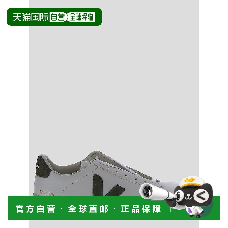 欧洲直邮veja 男士 时尚休闲鞋运动鞋