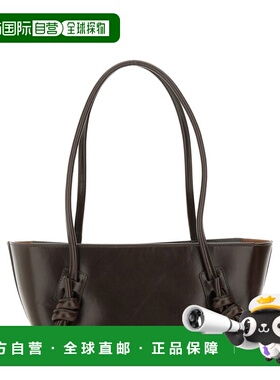 香港直邮Hereu 女士 