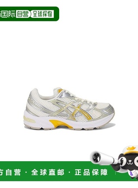 1h可退 香港直邮Asics 亚瑟士 女士 Gel-1130 鞋靴 1202A164125