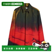 香港直邮Jil 衬衫 Sander 桑达 1h可退 长袖 吉尔 男士 J21DL0229J