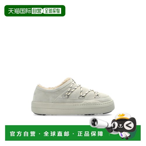 1h可退 香港直邮MOON BOOT 女士户外徒步鞋 80D2470210FA001 SS20