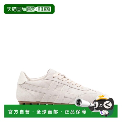 1h可退 香港直邮HOGAN 男士运动鞋 HXW6930FX20UHO0FE1H693 SS202