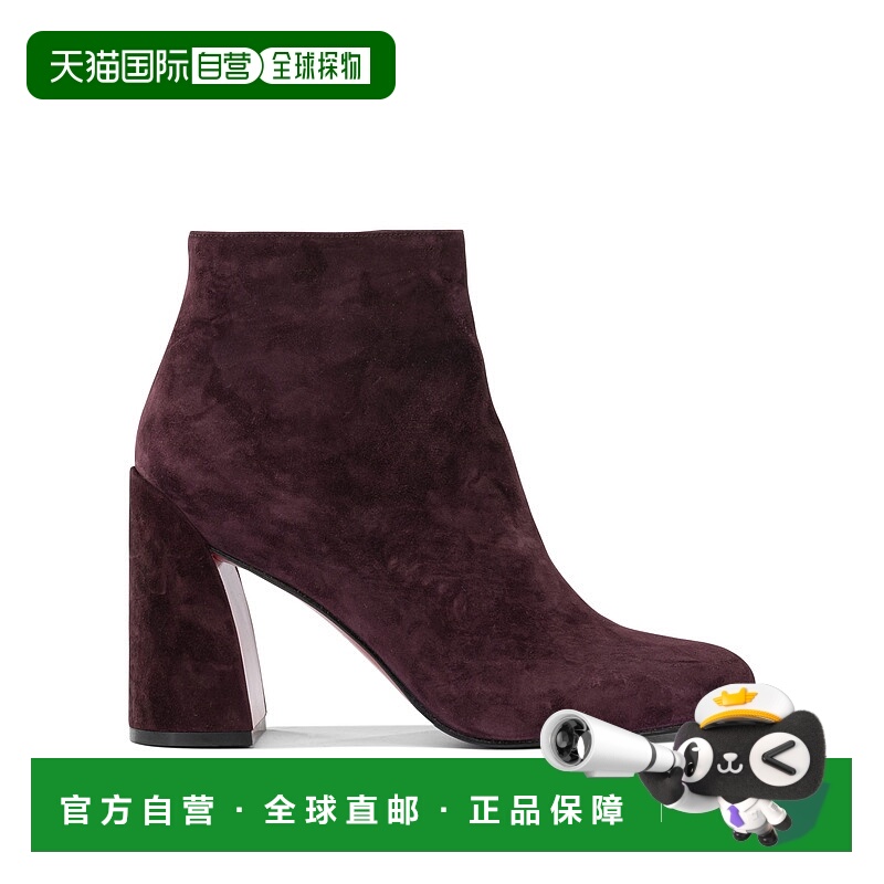 欧洲直邮christian louboutin女士靴子路铂廷
