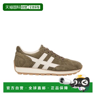 HXM6710FP01UHO 运动鞋 香港直邮Hogan H671