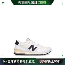 香港直邮New Balance  男士 996运动鞋