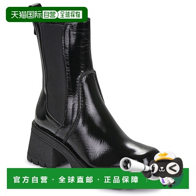 欧洲直邮Casta LUPE 女鞋 靴子 CT10720-041短靴女靴