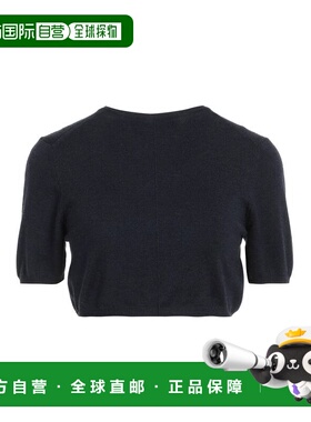 香港直邮The Row 女士 毛衣