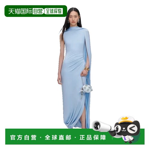 香港直邮Self-Portrait女士连衣裙 性感 【付后1h可退】