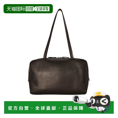香港直邮The Row Astra 皮革单肩包 W1725L117D手提包