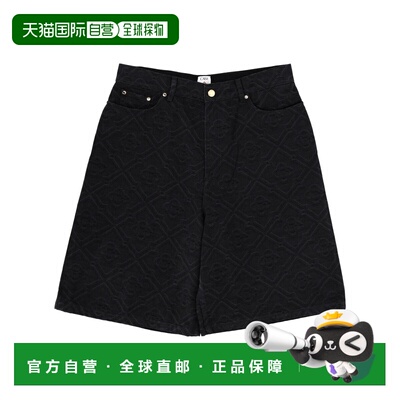 香港直邮Casablanca 男士 