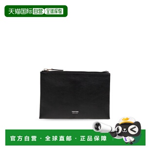 男士 汤姆福特 钱包 ford 欧洲直邮tom