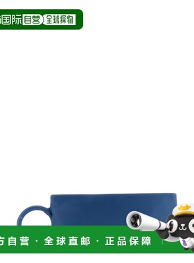 1h可退 香港直邮Tom Ford 汤姆 福特 女士 Clutch 手镯 L1925LSP0