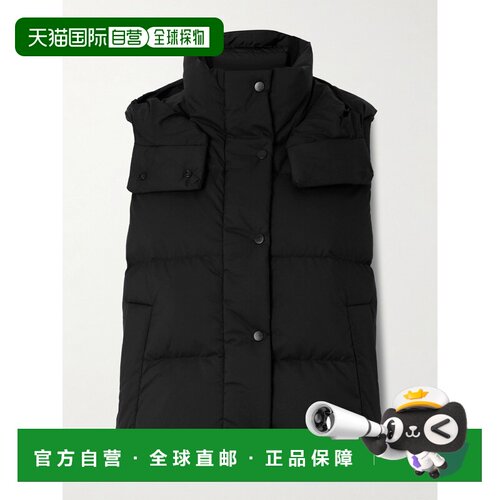 香港直邮Lululemon女士夹克露露 【付后1h可退】