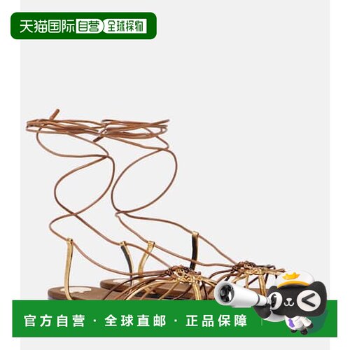 香港直邮SaintLaurent圣罗兰Babylone Cassandre【付后1h可退】