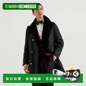 欧洲直邮BRUNELLO CUCINELLI 26春夏 1h可退 252MPSTR2001C101 男