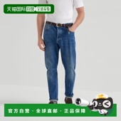 1h可退 252M283PX1290C1471 26春夏 欧洲直邮BRUNELLO CUCINELLI