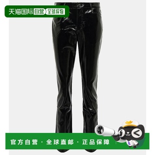 1h可退 香港直邮Proenza Schouler 普罗恩萨 施罗 女士 White-Lab