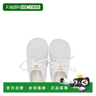 欧洲直邮golden goose deluxe brand 婴幼儿 板鞋