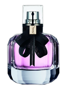欧洲直邮 YSL/圣罗兰反转巴黎女士浓香水30-50-90ML正品