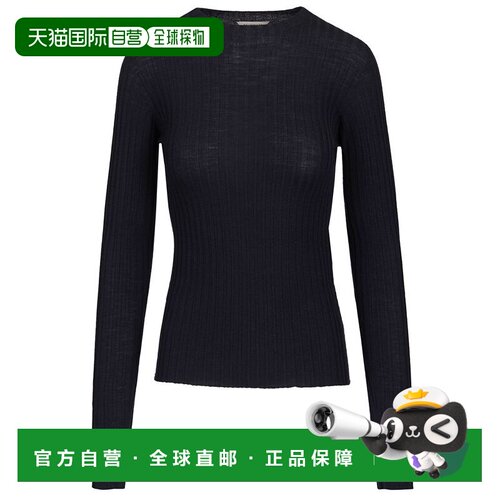 1h可退 香港直邮BALENCIAGA 女士针织衫 875678T17858065 AW2026