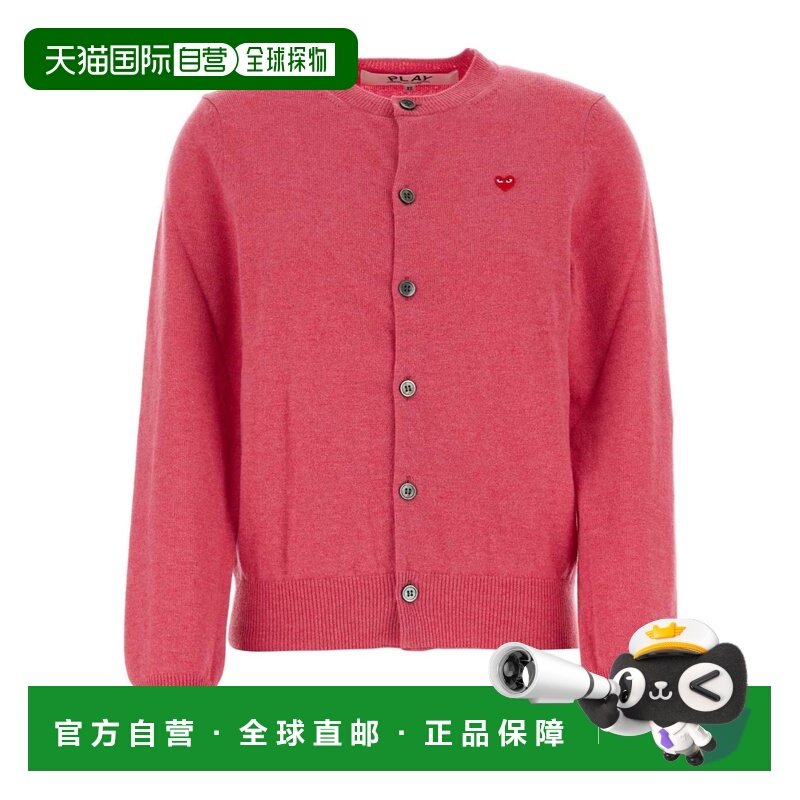 1h可退 香港直邮24SS 长袖针织开衫 Women,女装/女士精品,卫衣/绒衫,淘宝优惠券,粉丝福利购,淘宝优惠卷