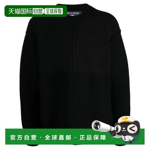 des 运动夹克衫 garcons 帽衫 男士 欧洲直邮comme