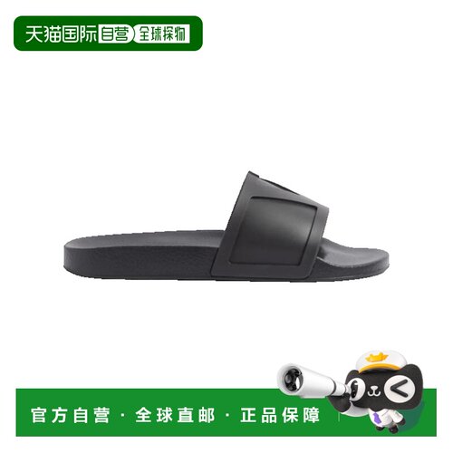 香港直邮valentino华伦天奴Coolside男士凉鞋 【付后1h可退】