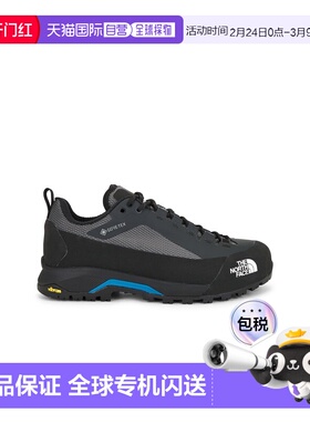 1h可退 香港直邮the north face 北面 男士 Verto Alpine 戈尔特