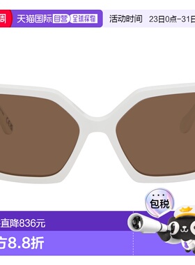 1h可退 香港直邮Marni 玛尼 男士 白色 RETROSUPERFUTURE 联名 Ni