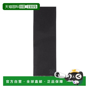 自营欧洲直邮MAX MARA 沃克拉拉围巾潮流时尚休闲舒适保暖高级感