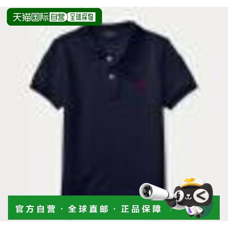 欧洲直邮polo ralph lauren 少男 衬衫,运动服/休闲服装,运动POLO衫,淘宝优惠券,粉丝福利购,淘宝优惠卷