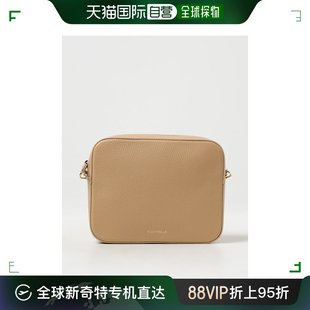 斜挎包 woman 女士Handbag 香港直邮Coccinelle