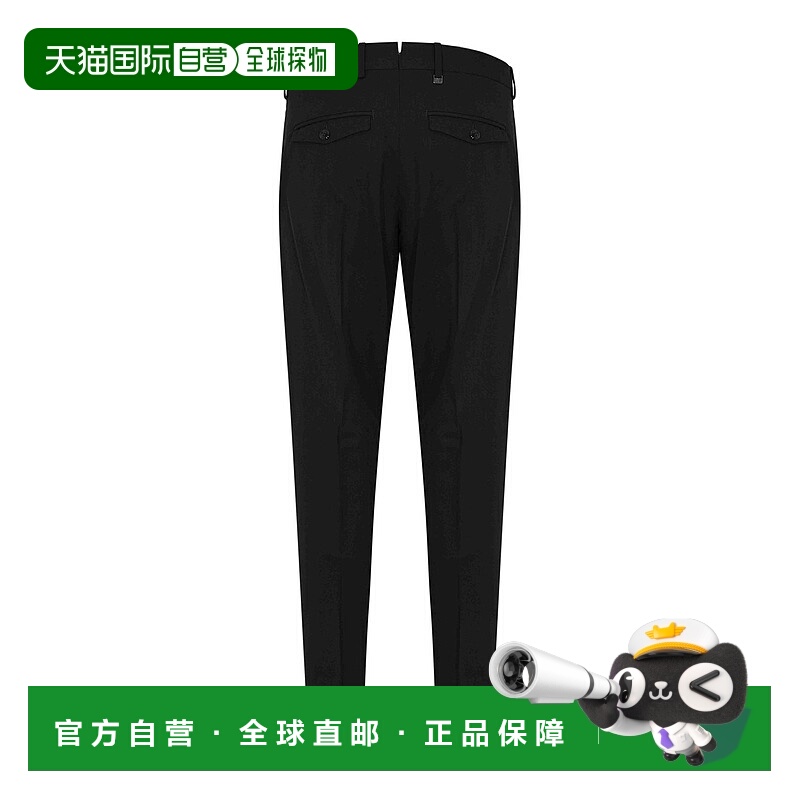 欧洲直邮pt torino 男士 休闲裤