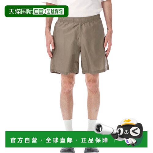 香港直邮Oakley 欧克利 男士 OAKLEY ALLMIGHTY 7.0 短裤 FOA4048