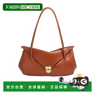 Marni E/W 单肩包 SBMP0288U0P8914斜挎包手提包