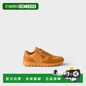 欧洲直邮PRADA 普拉达 26春夏 1h可退 1E921N_D7C_F0E05_F_035 女