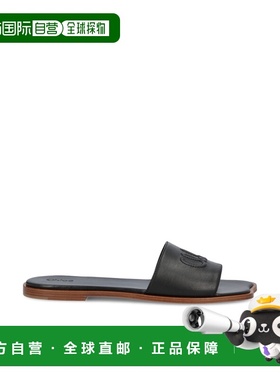 1h可退 香港直邮Chloe 蔻依 女士 Chloe 凉鞋 CH25A12LPI001