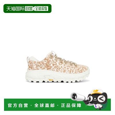 美国直邮Hoka One One 男士 Tor Summit + 运动鞋 1183010WYX