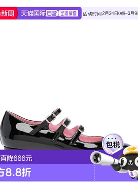 1h可退 香港直邮Carel 女士 Ariana 浅口鞋 ARIANA281200
