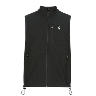 欧洲直邮Polo Ralph Lauren 拉夫劳伦 男士 SWEATSHIRT ZIPPE SAN