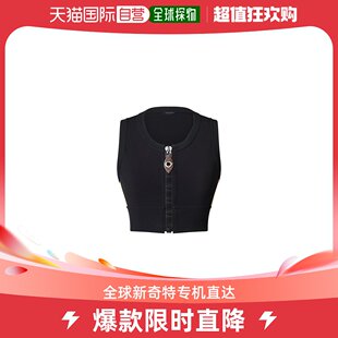 VUITTON 欧洲直邮LOUIS sport jersey Brassiere 路易威登