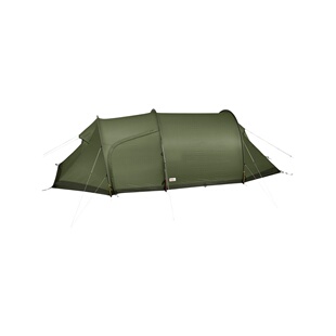 自营欧洲直邮Fjallraven北极狐 Endurance 3男女同款 徒步 Abisko