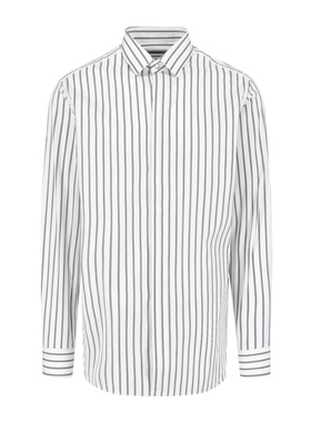 Tom Ford 长袖衬衫 HRVF01C0057